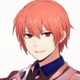 iritako_02_03