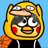 jilupianbro