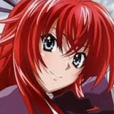 cira-san