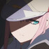 Yijizaichuo