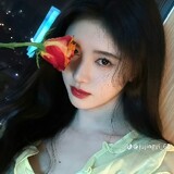 rainn_96