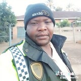 Sifiso Nkosi_3642
