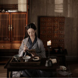 jinxizjiushixiaoy