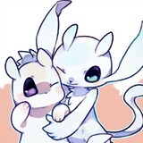 bukeshiyongdeyujiang