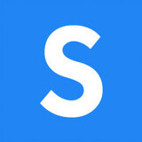 socialbeta