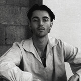 greyson_chance