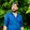 Jasim_Home_Centre