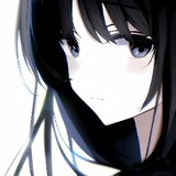 xiaomussr_