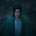 ganshashanengxing