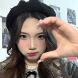 -caomeiweiguodong-
