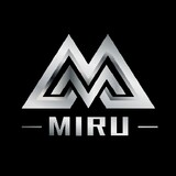 miermiru1