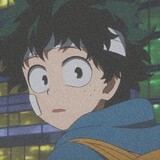 yingchu___iadeng