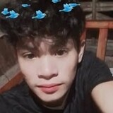 bili_1146231760