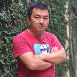piaopiaomenzhenbu
