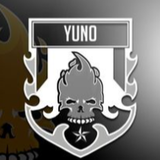 YUNoooooo