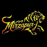 Mirzapur-j