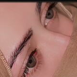 ifrakhan