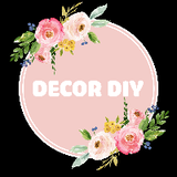 Decor DIY