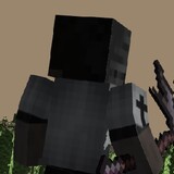 zHeroX