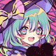 creator avatar