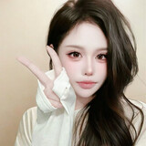 xiaolanvvvv