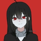 shikafuarika
