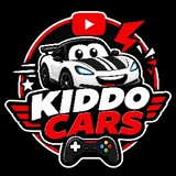 Kiddo Cars