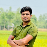 Village Fishing