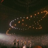 xianghefanzhoudong