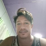 Jose Escalona_6843