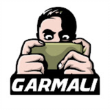 GARMALI