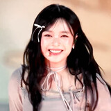 seoyiiiii_