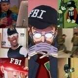 FBI_bắt_hết_bọn_lolicon