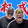 fangundepangbudun