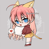 wangyueヒカリ