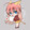 wangyueヒカリ