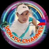 VONTVCHANNEL