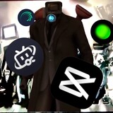 edit_tv