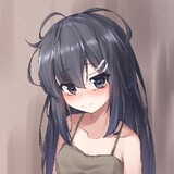 wuy___iuyu