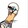 faisal usman_9831