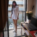 yuxiashiguang81