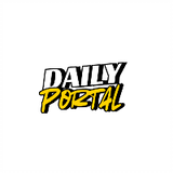 dailyportal