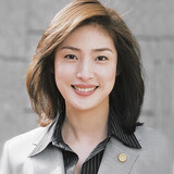 yantong_