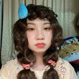 goujue___guantou