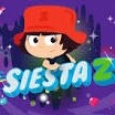 Siesta Z_0936