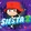 Siesta Z_0936