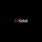 SiKidal