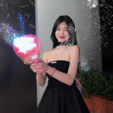 ___jiang_bili