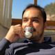 creator avatar