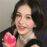 Yvonne808